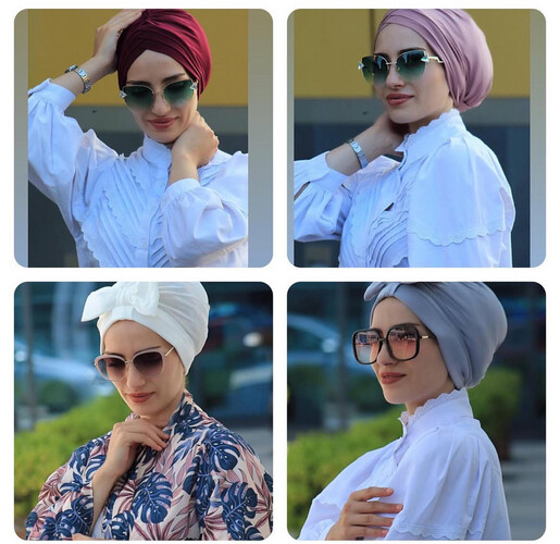 Turban