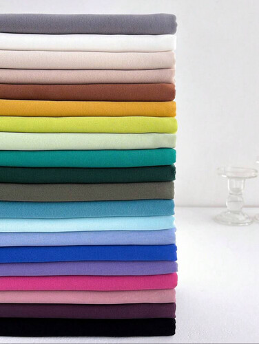 Chiffon