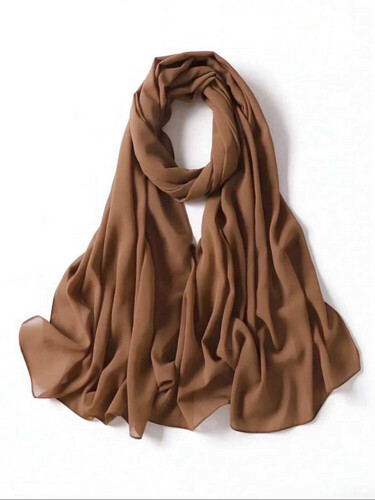 Chiffon
