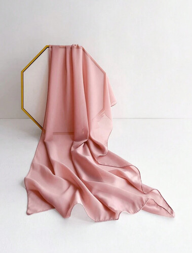 Chiffon