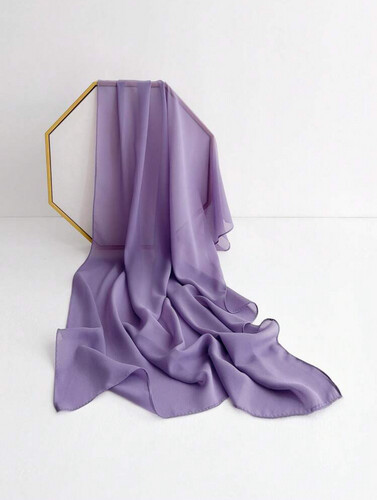Chiffon