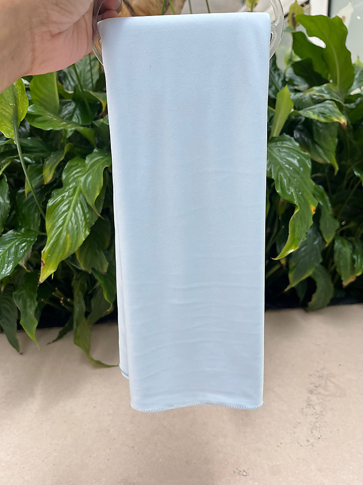 LYCRA  PREMUIM HIJAB