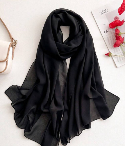 Chiffon