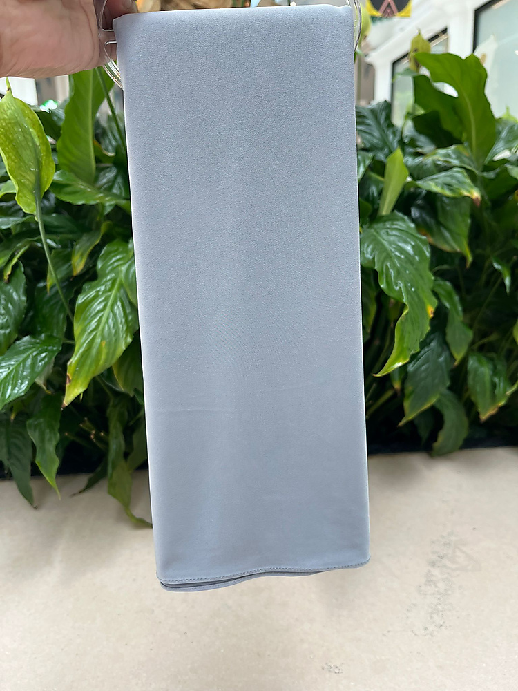 LYCRA  PREMUIM HIJAB