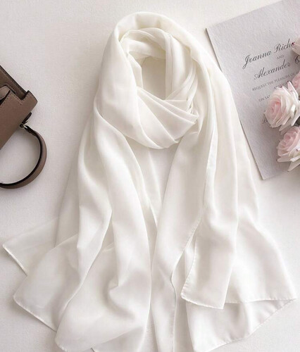 Chiffon