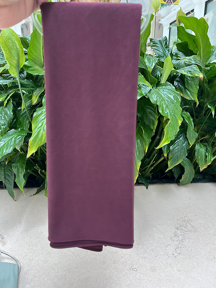 LYCRA  PREMUIM HIJAB