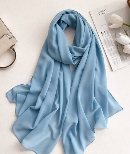 Chiffon