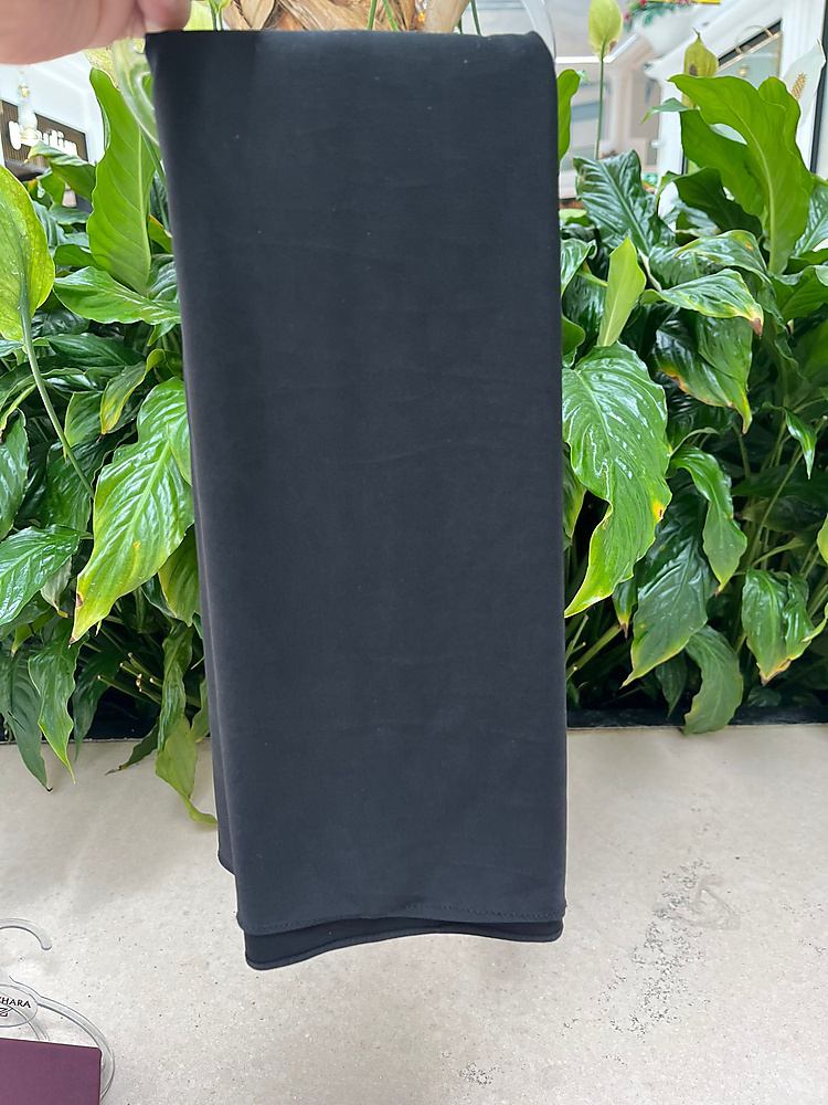 LYCRA  PREMUIM HIJAB