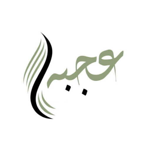 3ejba