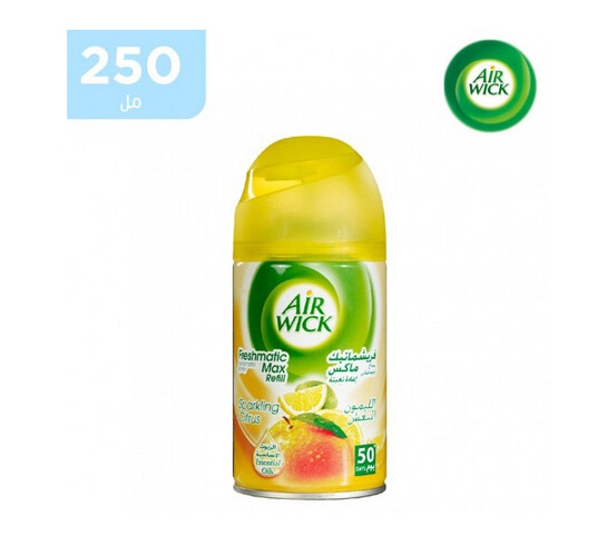 Air Wick Freshener Limon 1 Piece