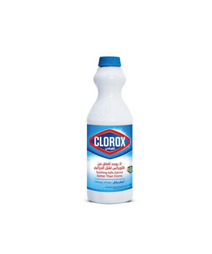 Clorox Original 470 ML 1 Piece