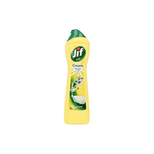 Jif Limon 500 ML 1 Piece