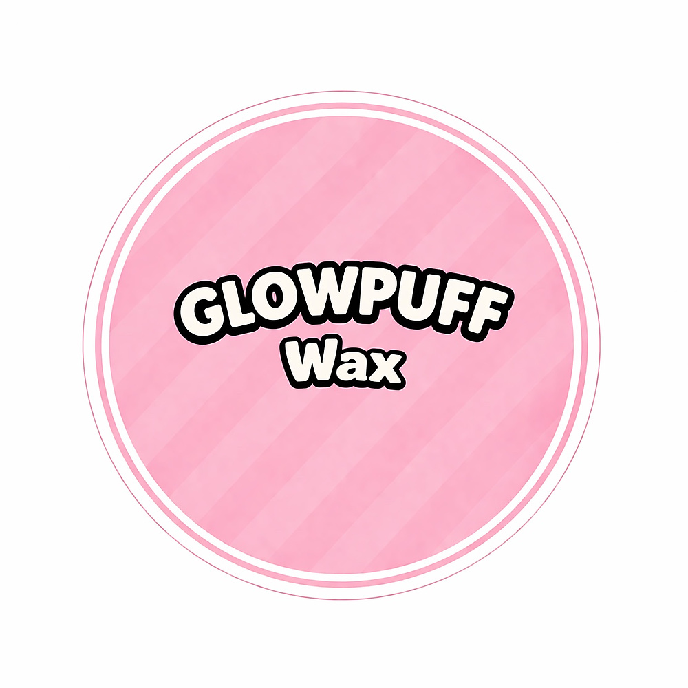Wax