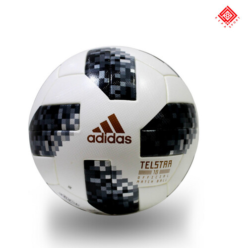 Official Match Ball Telstar World Cup 2018