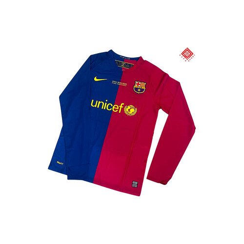 برشلونة