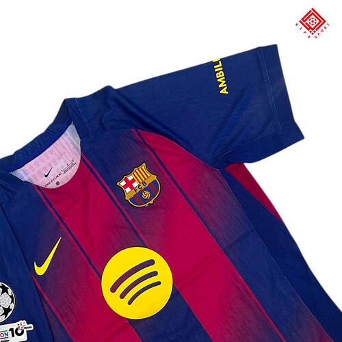 برشلونة