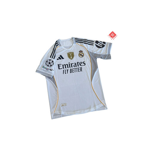 ريال مدريد