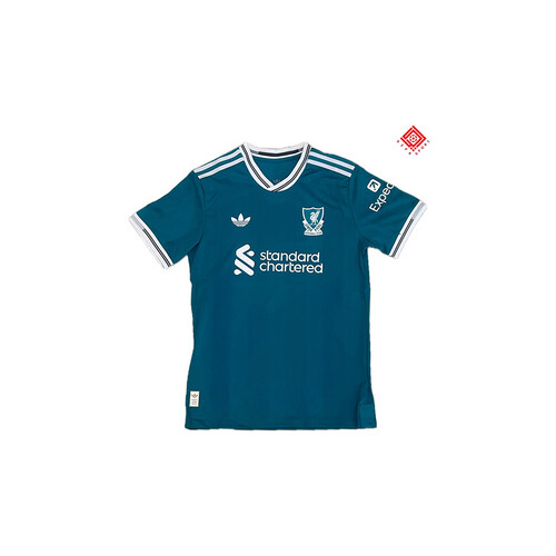 ليفربول