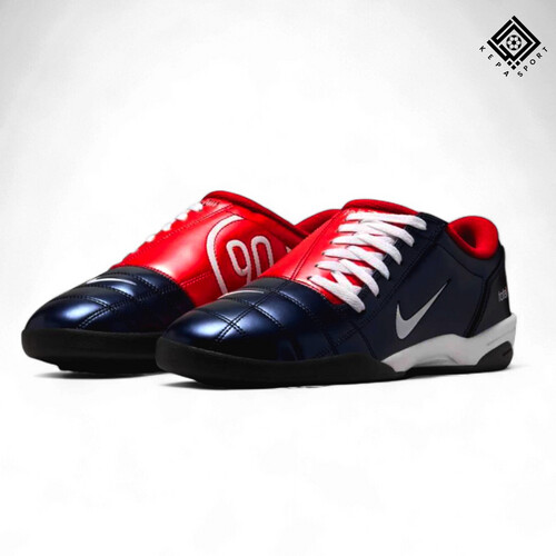 Nike Total 90 Indoor Shoes