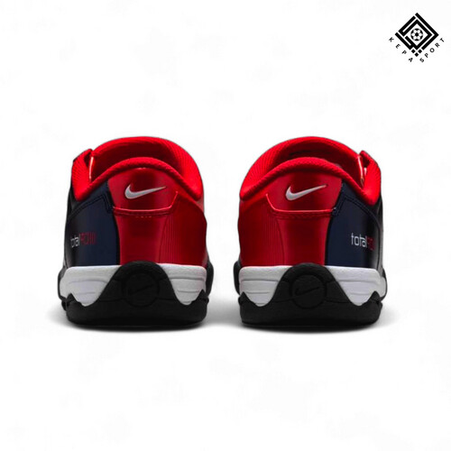 Nike Total 90 Indoor Shoes