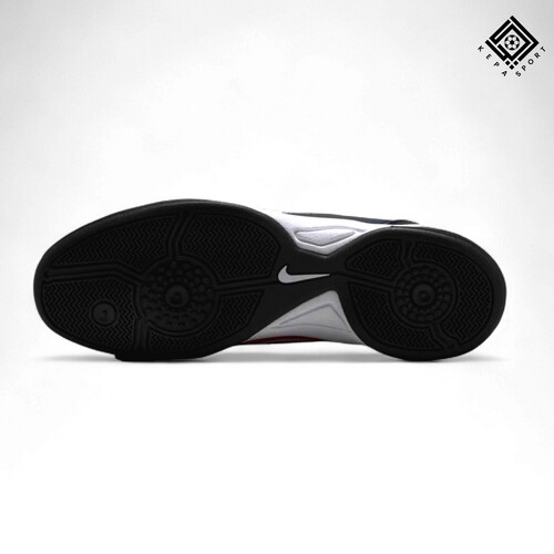 Nike Total 90 Indoor Shoes