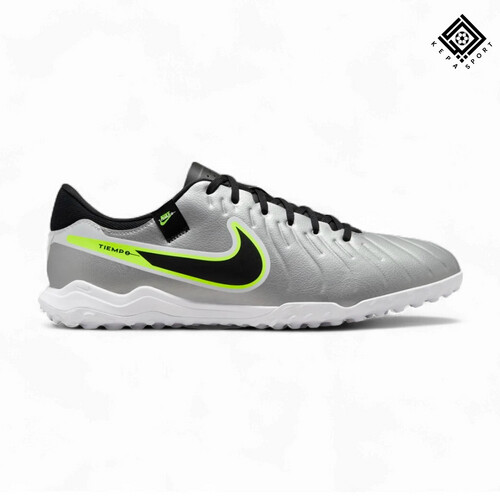 Nike Tiempo 10 Academy
