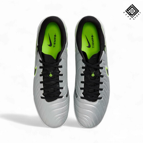 Nike Tiempo 10 Academy