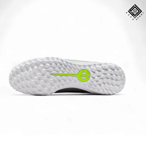 Nike Tiempo 10 Academy