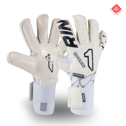 Rinat SantoLoco PRO Goalkeeper Glove