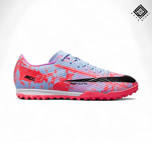 Nike Zoom vapor CR7 15 MDS Academy