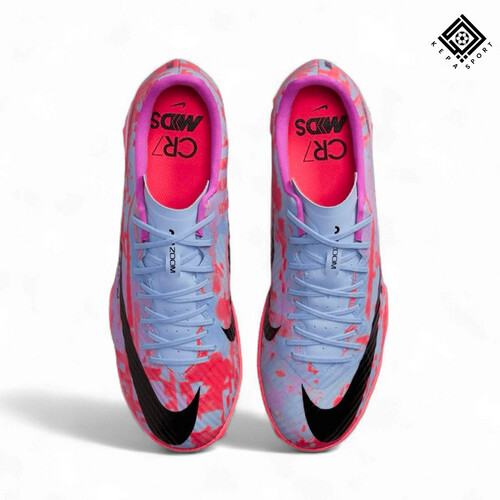 Nike Zoom vapor CR7 15 MDS Academy