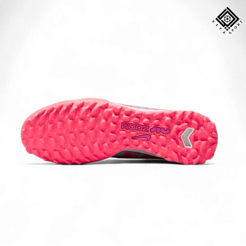 Nike Zoom vapor CR7 15 MDS Academy