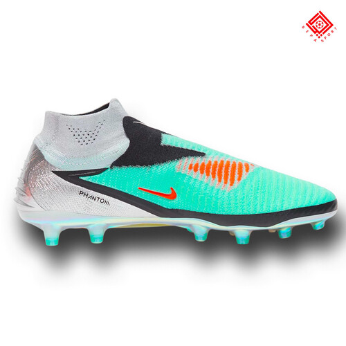 Nike Phantom 6 Elite Le High AG-Pro