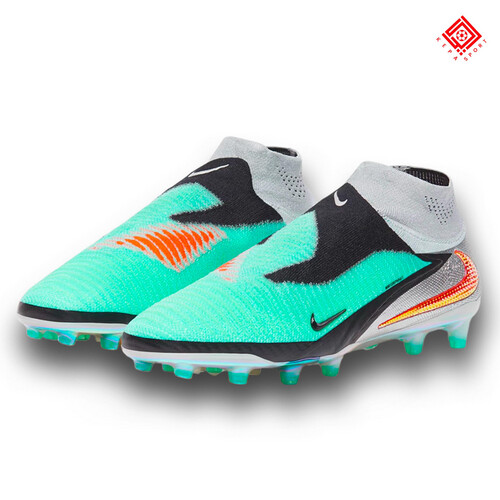 Nike Phantom 6 Elite Le High AG-Pro