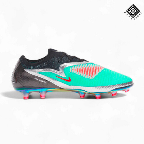 Nike Phantom 6 Elite Le Low Ag-Pro