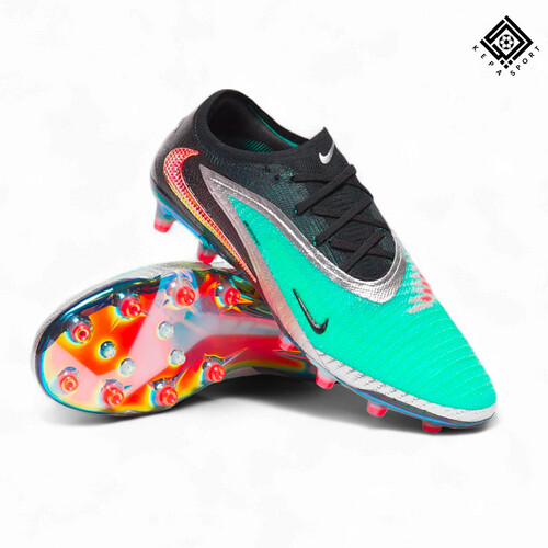 Nike Phantom 6 Elite Le Low Ag-Pro