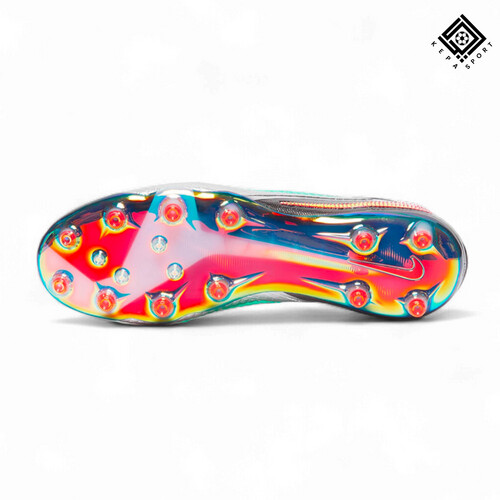 Nike Phantom 6 Elite Le Low Ag-Pro
