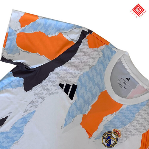 ريال مدريد