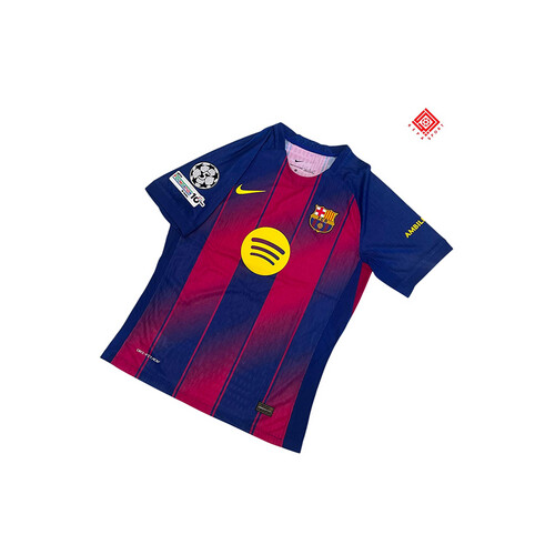 برشلونة