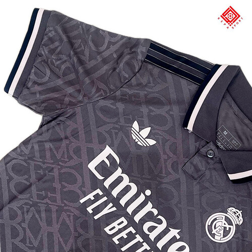 ريال مدريد