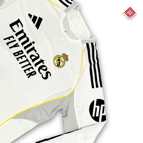 ريال مدريد
