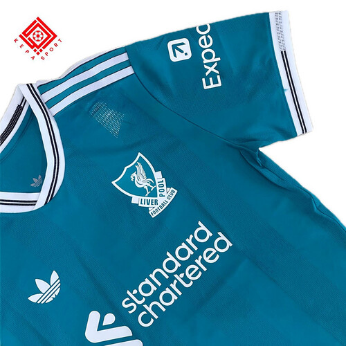 ليفربول