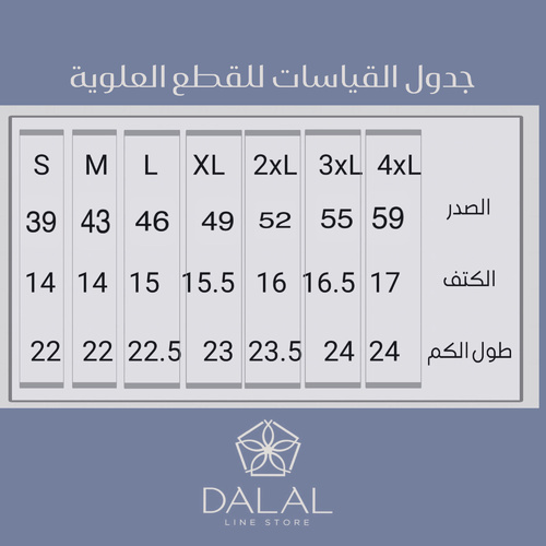 size
