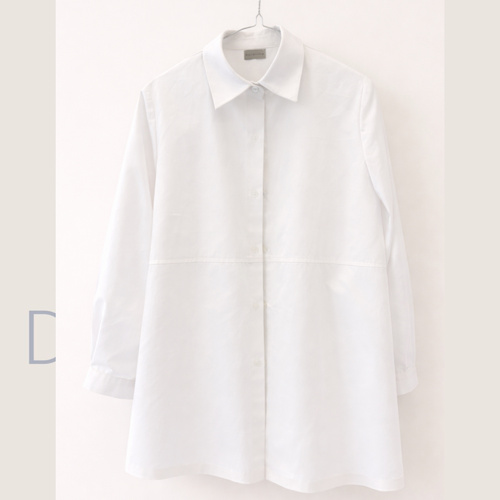 كلاسيك -white