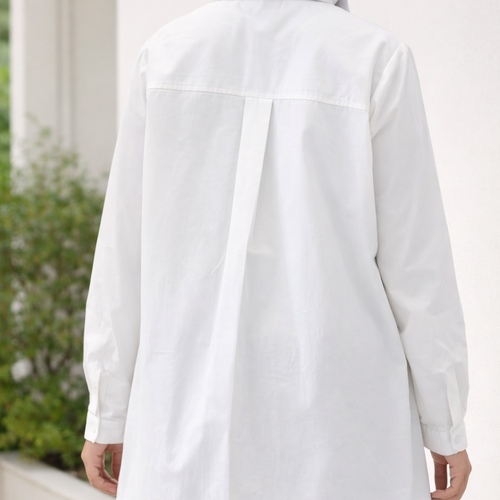 كلاسيك -white