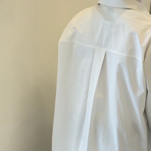 كلاسيك -white