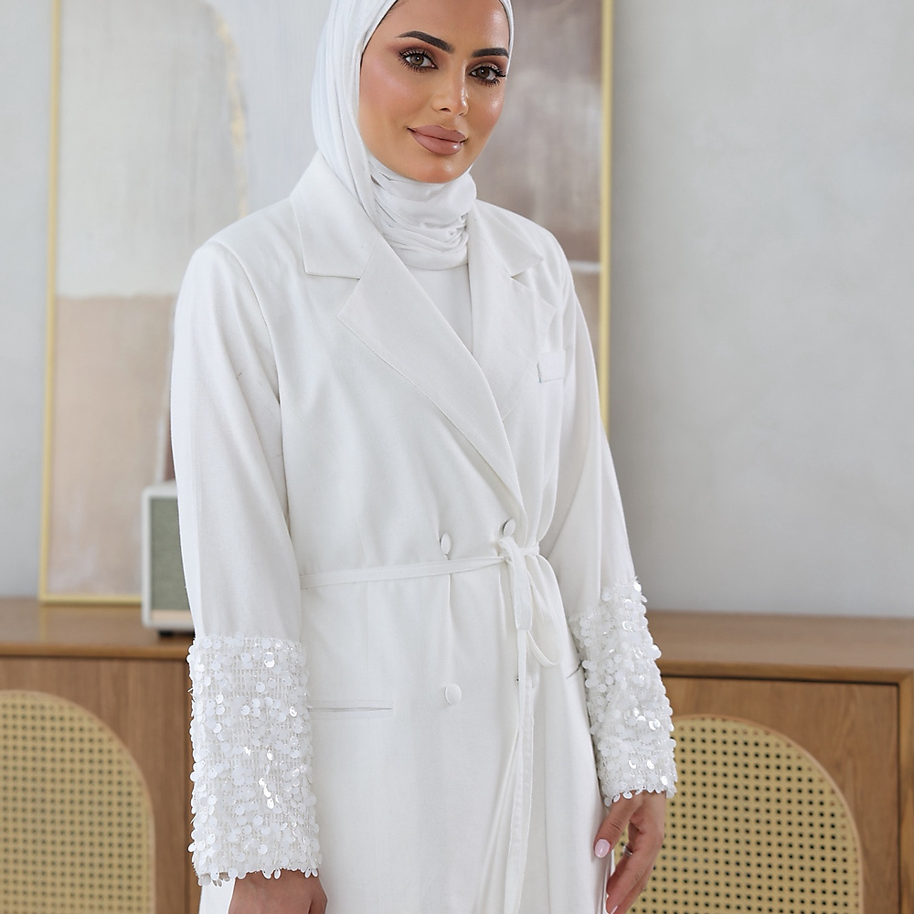 بليزر هاجر