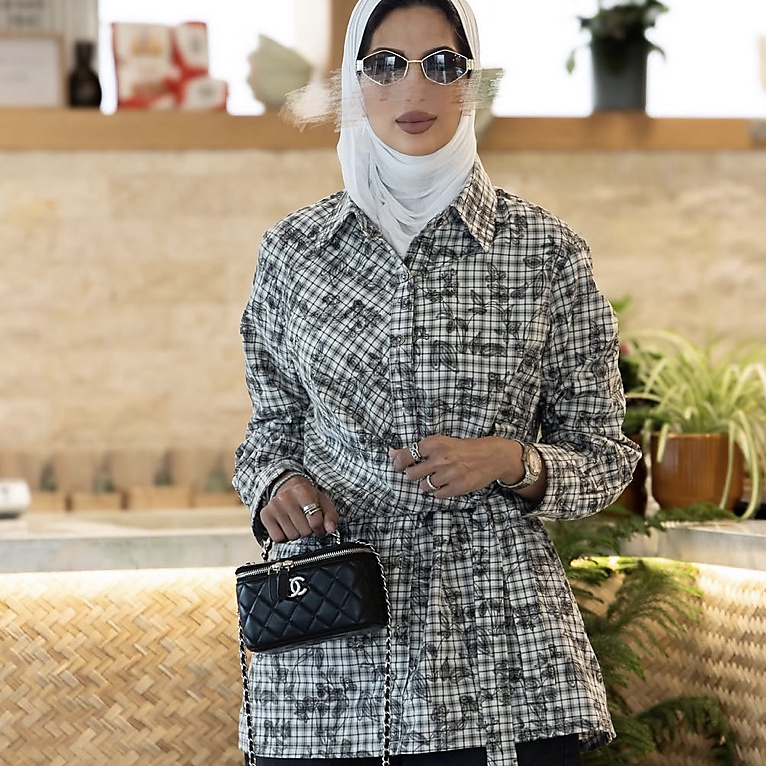 كاروهات ورد