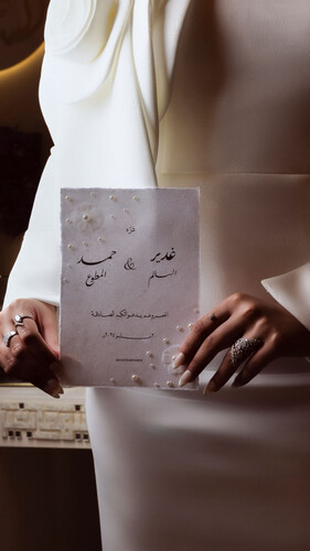 ورق قطن طباعة