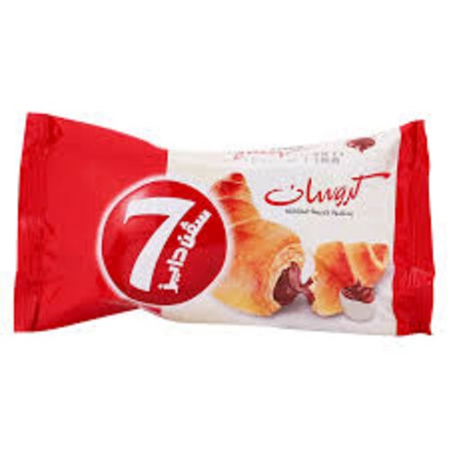 كراسون سفن دايز شكولاتة 60 جرام